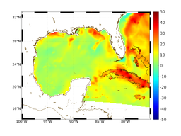 SHTFL_surface_12f04_interp.png