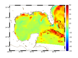 SHTFL_surface_12f05_interp.png