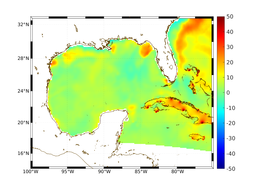 SHTFL_surface_18f01_interp.png
