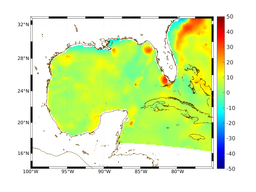 SHTFL_surface_18f04_interp.png