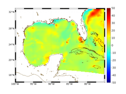 SHTFL_surface_18f05_interp.png