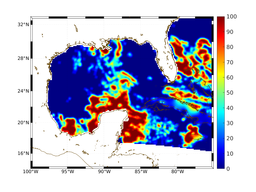 TCDC_entireatmosphere_consideredasasinglelayer__00f00_interp.png