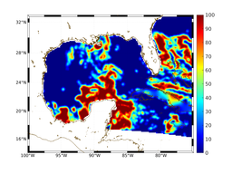 TCDC_entireatmosphere_consideredasasinglelayer__00f01_interp.png