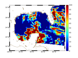 TCDC_entireatmosphere_consideredasasinglelayer__00f02_interp.png