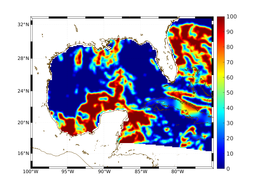 TCDC_entireatmosphere_consideredasasinglelayer__00f03_interp.png