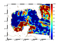 TCDC_entireatmosphere_consideredasasinglelayer__00f04_interp.png