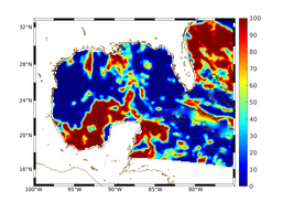 TCDC_entireatmosphere_consideredasasinglelayer__00f05_interp.png