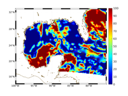 TCDC_entireatmosphere_consideredasasinglelayer__00f06_interp.png