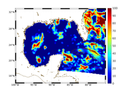 TCDC_entireatmosphere_consideredasasinglelayer__06f00_interp.png