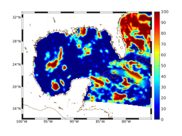 TCDC_entireatmosphere_consideredasasinglelayer__06f01_interp.png