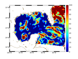 TCDC_entireatmosphere_consideredasasinglelayer__06f02_interp.png