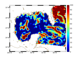 TCDC_entireatmosphere_consideredasasinglelayer__06f03_interp.png
