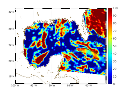 TCDC_entireatmosphere_consideredasasinglelayer__06f05_interp.png