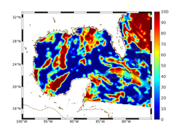 TCDC_entireatmosphere_consideredasasinglelayer__06f06_interp.png