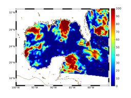 TCDC_entireatmosphere_consideredasasinglelayer__12f00_interp.png