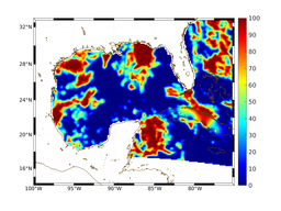 TCDC_entireatmosphere_consideredasasinglelayer__12f01_interp.png