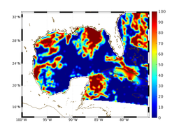TCDC_entireatmosphere_consideredasasinglelayer__12f02_interp.png
