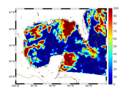 TCDC_entireatmosphere_consideredasasinglelayer__12f03_interp.png