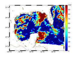 TCDC_entireatmosphere_consideredasasinglelayer__12f04_interp.png