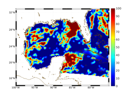 TCDC_entireatmosphere_consideredasasinglelayer__12f05_interp.png