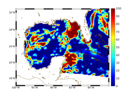 TCDC_entireatmosphere_consideredasasinglelayer__12f06_interp.png