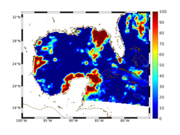 TCDC_entireatmosphere_consideredasasinglelayer__18f00_interp.png