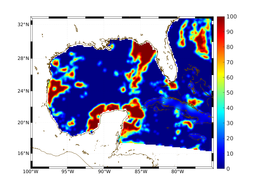 TCDC_entireatmosphere_consideredasasinglelayer__18f01_interp.png