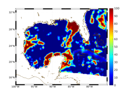 TCDC_entireatmosphere_consideredasasinglelayer__18f02_interp.png