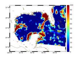 TCDC_entireatmosphere_consideredasasinglelayer__18f03_interp.png