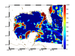 TCDC_entireatmosphere_consideredasasinglelayer__18f04_interp.png