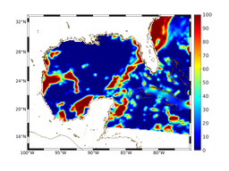 TCDC_entireatmosphere_consideredasasinglelayer__18f06_interp.png