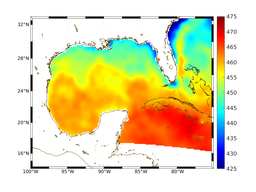 ULWRF_surface_06f00_interp.png