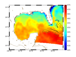 ULWRF_surface_06f04_interp.png