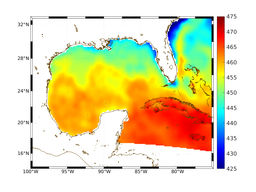 ULWRF_surface_12f03_interp.png