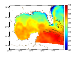 ULWRF_surface_18f04_interp.png