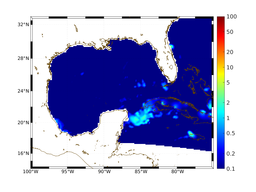 APCP_surface_00f01_interp.png