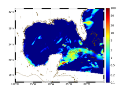 APCP_surface_00f06_interp.png