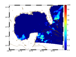 APCP_surface_12f01_interp.png
