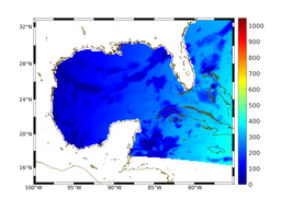 DSWRF_surface_12f01_interp.png