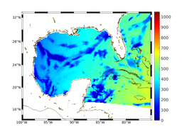DSWRF_surface_12f02_interp.png