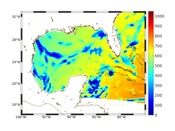 DSWRF_surface_12f03_interp.png