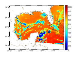DSWRF_surface_12f05_interp.png