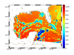 DSWRF_surface_12f06_interp.png