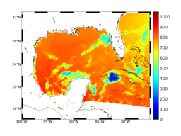 DSWRF_surface_18f00_interp.png