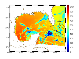 DSWRF_surface_18f01_interp.png