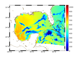 DSWRF_surface_18f02_interp.png