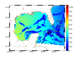 DSWRF_surface_18f03_interp.png
