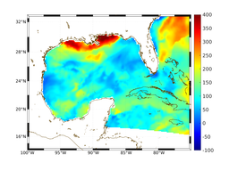 LHTFL_surface_00f04_interp.png