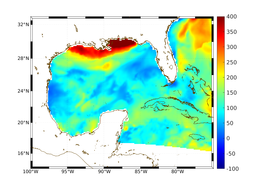 LHTFL_surface_00f06_interp.png
