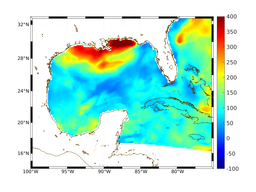 LHTFL_surface_06f01_interp.png